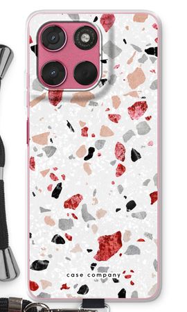 Terrazzo N°12