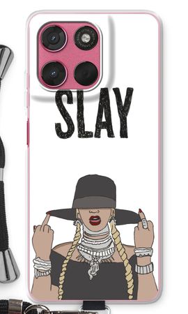 Slay All Day