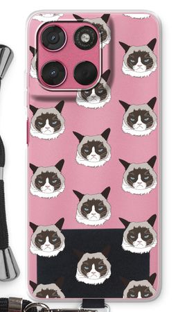 It's a Purrr Case