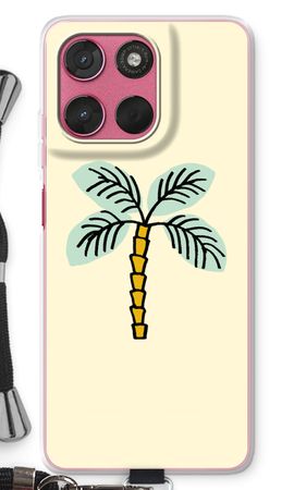 Palmtreee