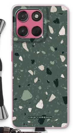 Terrazzo N°19