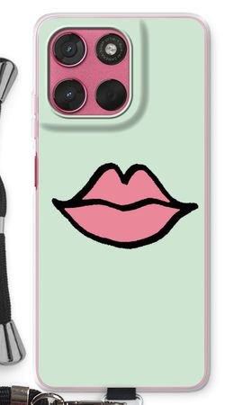 Lips