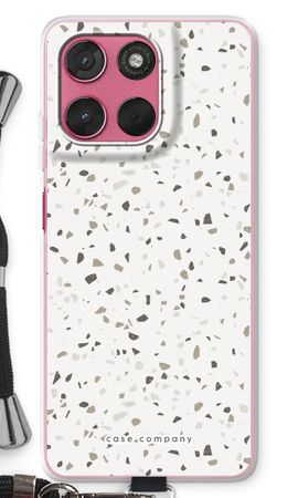 Terrazzo N°14