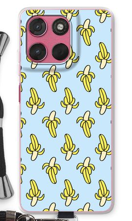 Bananas