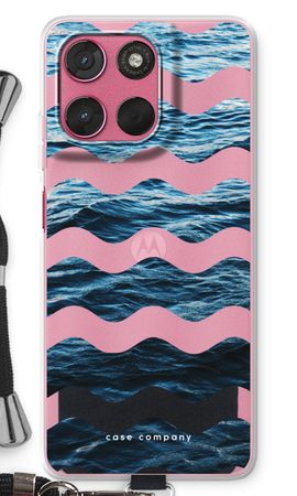 Ocean