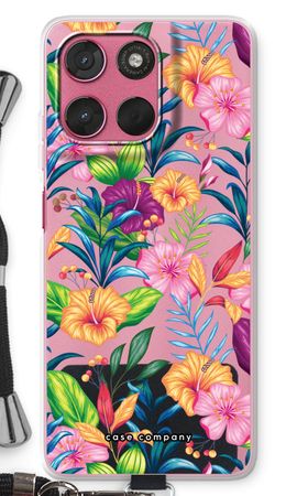 Tropical 2