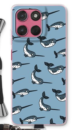 Narwhal