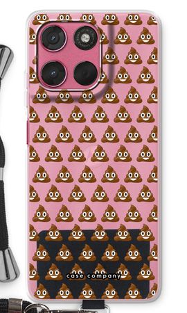 Poop emoji