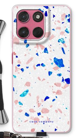 Terrazzo N°6