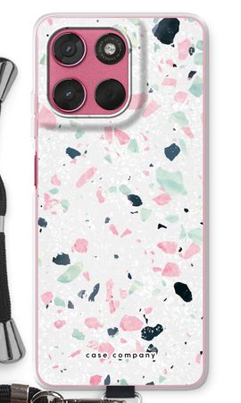 Terrazzo N°3