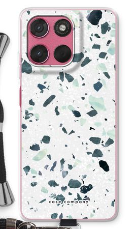 Terrazzo N°2