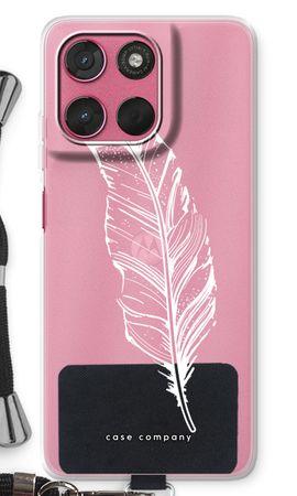 Feather