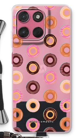 Donuts