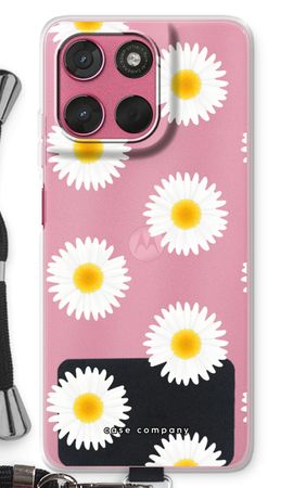 Daisies