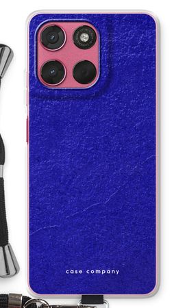 Majorelle Blue