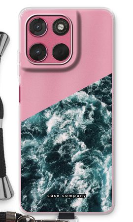 Ocean Wave