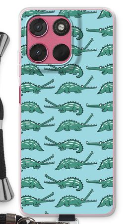 Kroko
