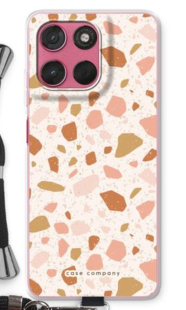 Terrazzo N°18