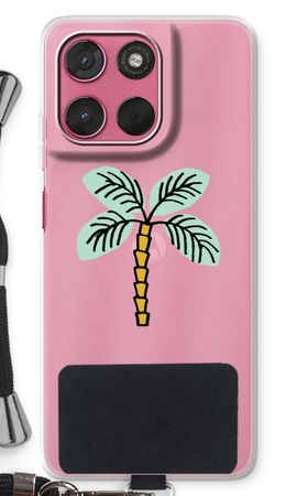 Palmtreee