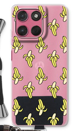 Bananas
