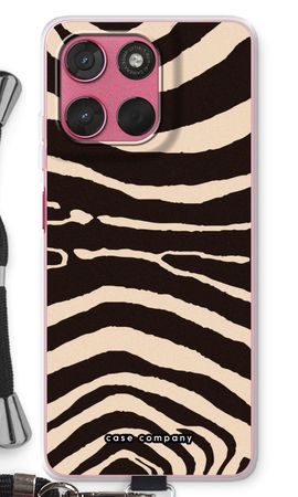 Arizona Zebra