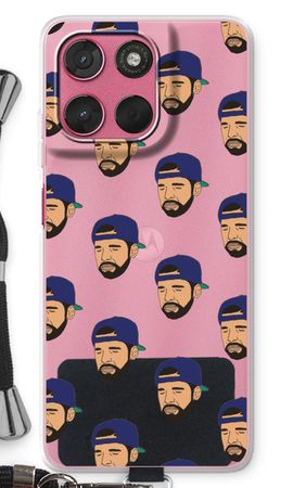 Drake Away