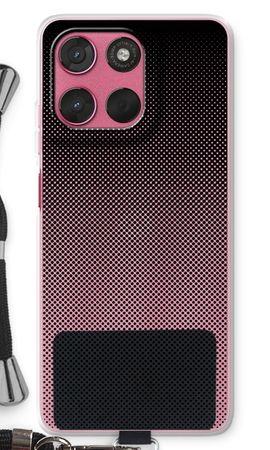 Musketon Halftone