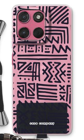 Marrakech print