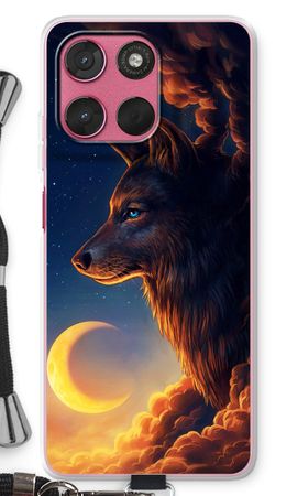 Night Guardian