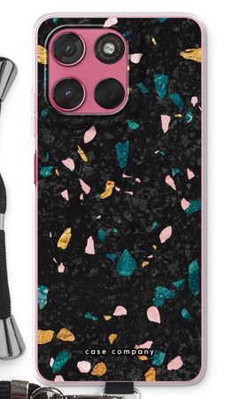 Terrazzo N°10