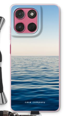 Water horizon