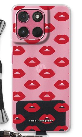 Lips