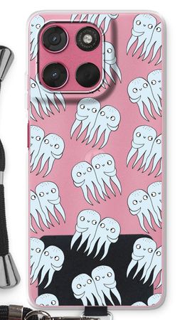 Octopussen