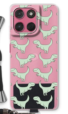 Dinos