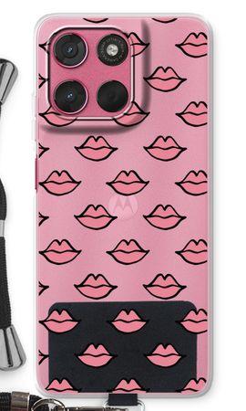 Lips