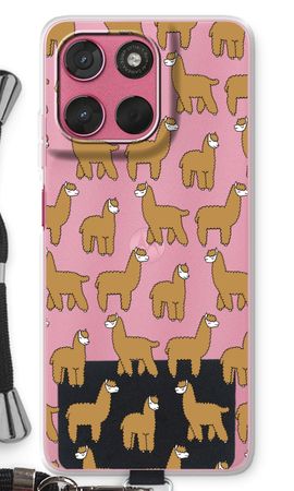 Alpacas