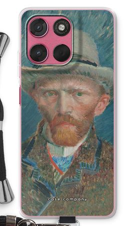 Van Gogh