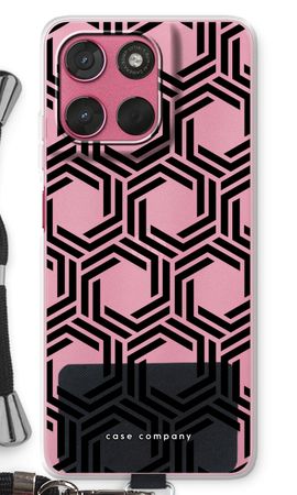Geometric pattern