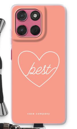 Best heart