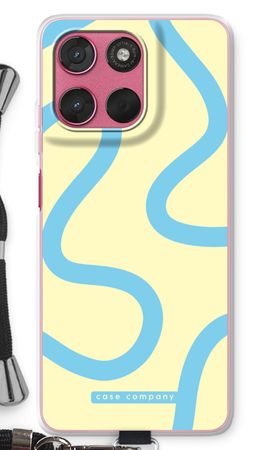 Vanilla Wave
