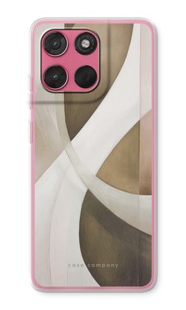 Geometric