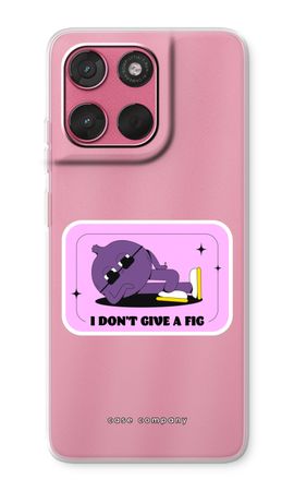 idgafig