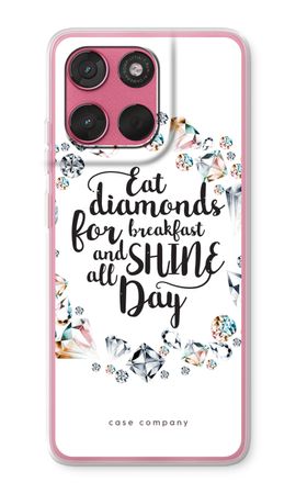 Diamonds