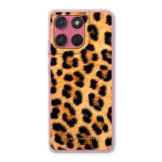 Leopardo