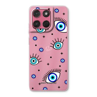Ojos N°1