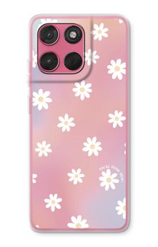 Happy Daisies