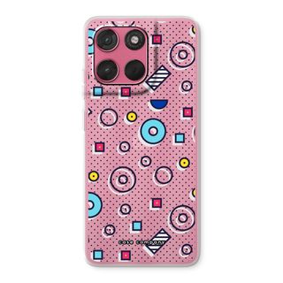 8-bit N°9