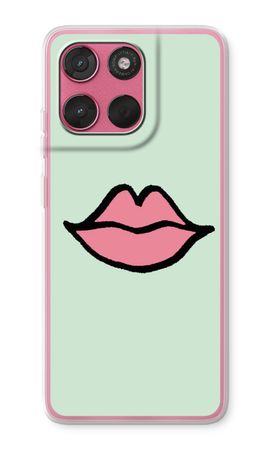 Lips