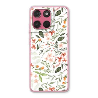 Sweet little flowers