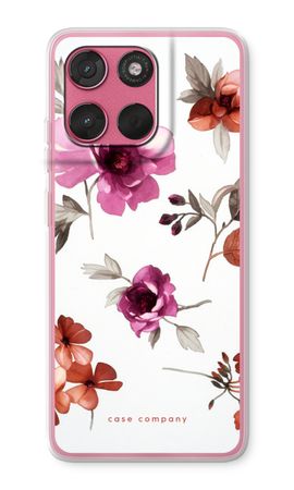 Fiori Dipinti